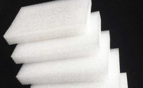 天水珍珠棉 天水珍珠棉