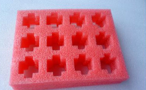 包装材料天水珍珠棉 包装材料天水珍珠棉