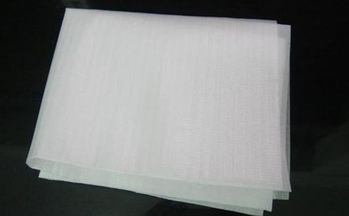 天水EPE珍珠棉片材