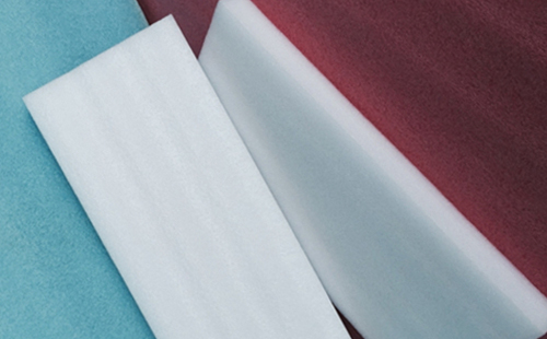 天水珍珠棉 天水珍珠棉