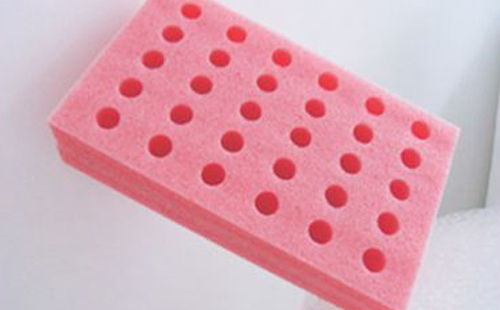 天水珍珠棉 天水珍珠棉