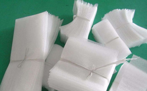 天水珍珠棉 天水珍珠棉