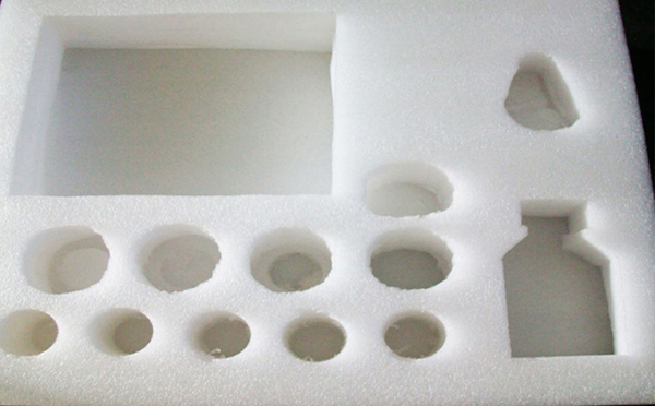 天水珍珠棉能暴晒吗