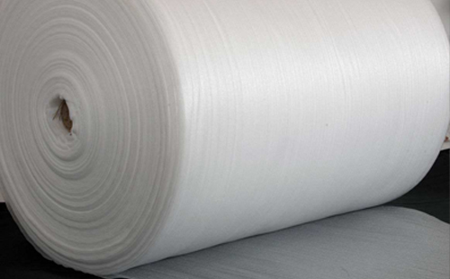 高温会使天水珍珠棉变形吗