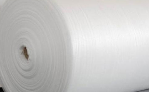 天水珍珠棉还可以反复回收利用吗? 天水珍珠棉还可以反复回收利用吗?