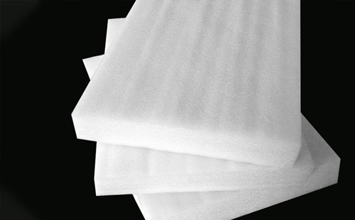 天水珍珠棉怎么清洗晾晒