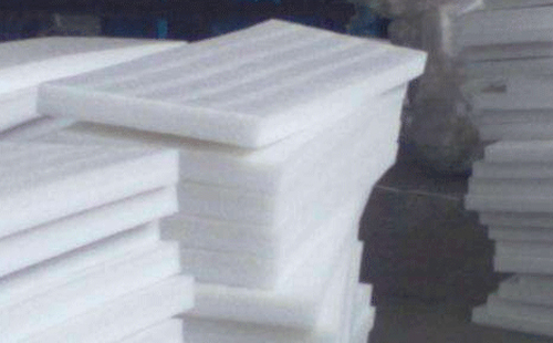 怎样判断天水珍珠棉的质量? 怎样判断天水珍珠棉的质量?