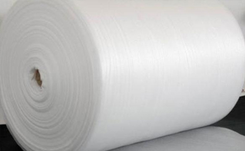 天水珍珠棉可以用来做床垫吗 天水珍珠棉可以用来做床垫吗