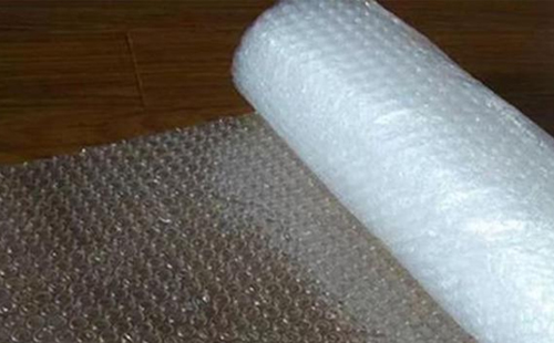 天水EPE天水珍珠棉材料的密度分几个等级