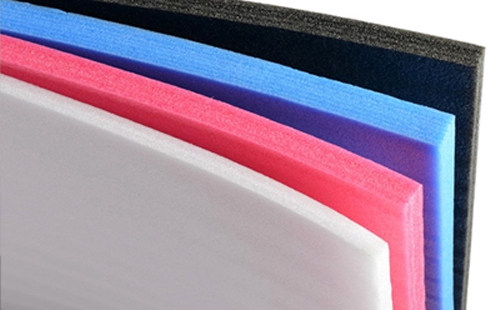 天水珍珠棉价格指南：每公斤多少钱？2025年最新报价解析