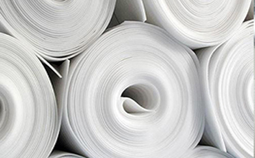 天水珍珠棉卷材:如何在包装中发挥大作用? 天水珍珠棉卷材:如何在包装中发挥大作用?