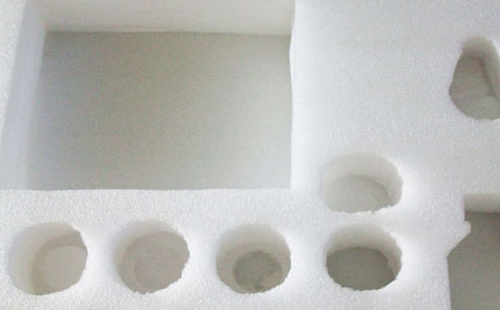 天水珍珠棉的生产成本和市场价格比较 天水珍珠棉的生产成本和市场价格比较