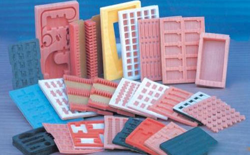 天水珍珠棉厚度对耐候性能的影响分析