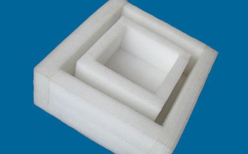 物流包装选天水EPE天水珍珠棉厚度规格避坑指南