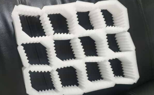 天水苹果内衬防震设计与材料选择指南