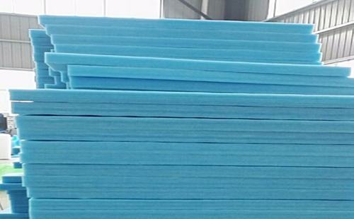 天水珍珠棉应用需求持续增长——兰圳包装11月深化产品定制与绿色包装服务