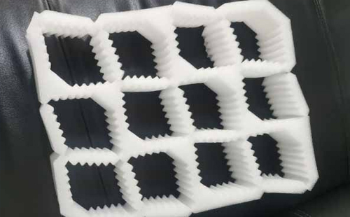 水果包装防护方案:天水苹果内衬的选型标准与产业应用 水果包装防护方案:天水苹果内衬的选型标准与产业应用