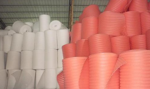 天水珍珠棉多少钱一公斤？价格跟哪些因素有关？